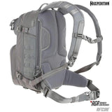 Sac à dos RIFTCORE CCW | 23L Maxpedition - Gris - Welkit.com