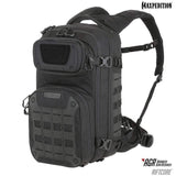 Sac à dos RIFTCORE CCW | 23L Maxpedition - Gris - Welkit.com