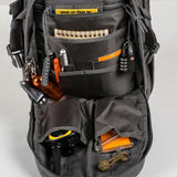 Sac à dos RUSH MOAB 10 18L 5.11 Tactical - Noir - Welkit.com