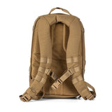 Sac à dos TAC ESSENTIAL 25L 5.11 Tactical - Kangaroo - Welkit.com