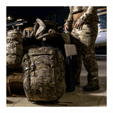 Sac à dos TOMAHAWK Eberlestock - Multicam - Welkit.com