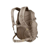 Sac à dos TREK 60L Ares - Coyote - Welkit.com