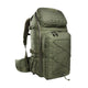 Sac à dos TT MODULAR TROOPER | 55L Tasmanian Tiger - Vert olive - Welkit.com