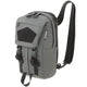 Sac à dos TT12 CONVERTIBLE Maxpedition - Gris - Welkit.com