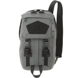 Sac à dos TT12 CONVERTIBLE Maxpedition - Bleu - Welkit.com