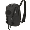 Sac à dos TT12 CONVERTIBLE Maxpedition - Noir - Welkit.com