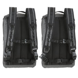 Sac à dos TT22 Maxpedition - Bleu - Welkit.com