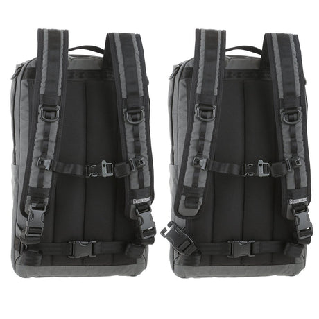 Sac à dos TT22 Maxpedition - Bleu - Welkit.com