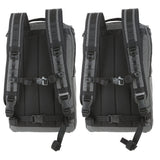 Sac à dos TT22 Maxpedition - Bleu - Welkit.com