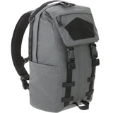 Sac à dos TT22 Maxpedition - Bleu - Welkit.com