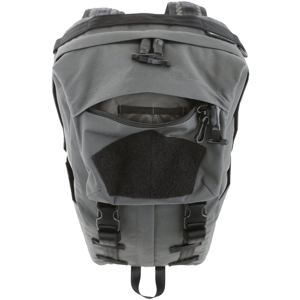 Sac à dos TT22 Maxpedition - Bleu - Welkit.com