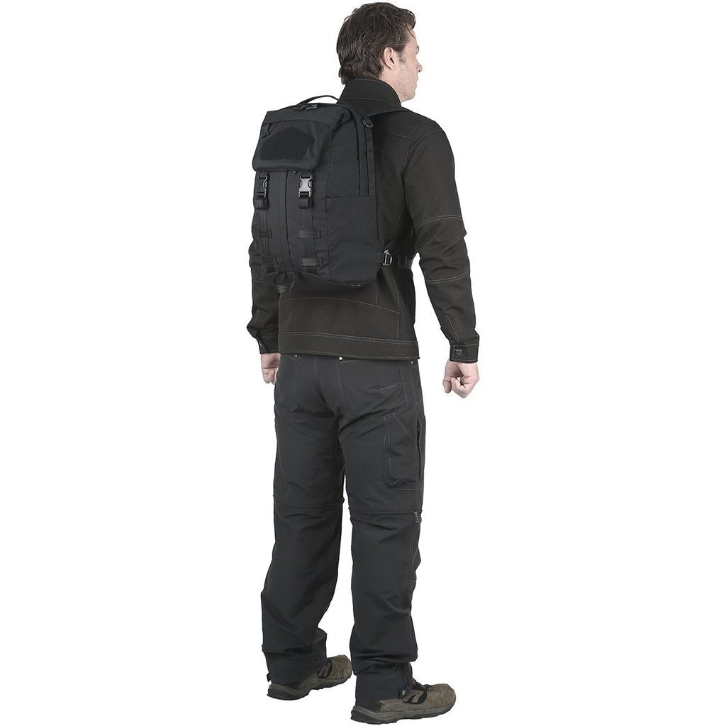 Sac à dos TT22 Maxpedition - Bleu - Welkit.com