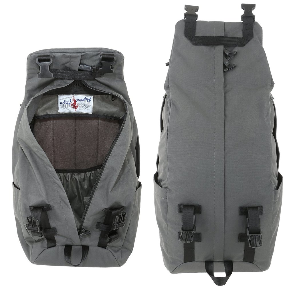 Sac à dos TT26 Maxpedition - Bleu - Welkit.com