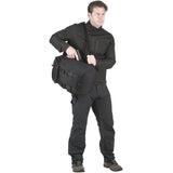 Sac à dos TT26 Maxpedition - Bleu - Welkit.com