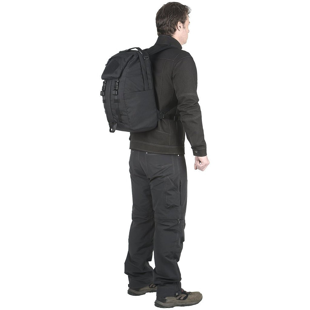 Sac à dos TT26 Maxpedition - Bleu - Welkit.com