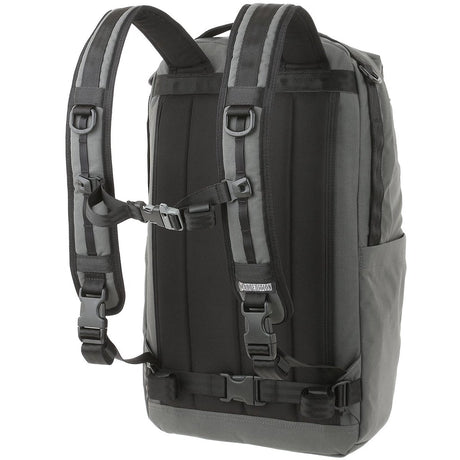 Sac à dos TT26 Maxpedition - Bleu - Welkit.com