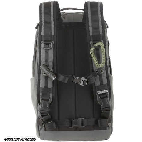 Sac à dos TT26 Maxpedition - Bleu - Welkit.com