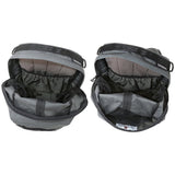 Sac à dos TT26 Maxpedition - Bleu - Welkit.com