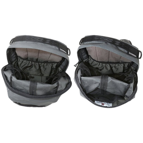 Sac à dos TT26 Maxpedition - Bleu - Welkit.com