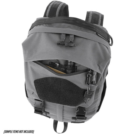 Sac à dos TT26 Maxpedition - Bleu - Welkit.com