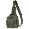 Sac à dos UCB 2.0 Pentagon - Vert olive - Welkit.com