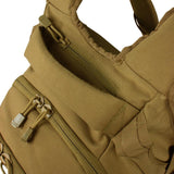 Sac à dos URBAN GO PACK | 33L Condor - Coyote - Welkit.com