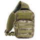 Sac à dos US COOPER EDC | 8L Brandit - MTC - Welkit.com