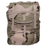 Sac à dos US Molle II light 3 FB Original Militär - Desert 3 tons - Welkit.com