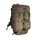 Sac à dos WARHAMMER 34L Eberlestock - Dry Earth - Welkit.com