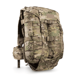 Sac à dos WARHAMMER 34L Eberlestock - Multicam - Welkit.com