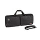 Housse à fusil Explorer Cases GBAG 76 rembourrée 750 x 320 x 110 mm avec bandoulière
