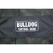 Sac à linge TAC WASH Bulldog Tactical - Noir - 20 L - Welkit.com - 2000000325224 - 4