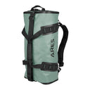 Sac étanche Ares Beluga 36 L en polyester 600D enduit TPU 60 x 30 x H20 cm