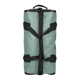 Sac étanche Ares Beluga 36 L en polyester 600D enduit TPU 60 x 30 x H20 cm