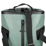 Sac étanche Ares Beluga 36 L en polyester 600D enduit TPU 60 x 30 x H20 cm