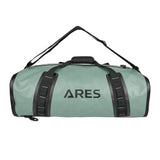 Sac étanche Ares Beluga 36 L en polyester 600D enduit TPU 60 x 30 x H20 cm