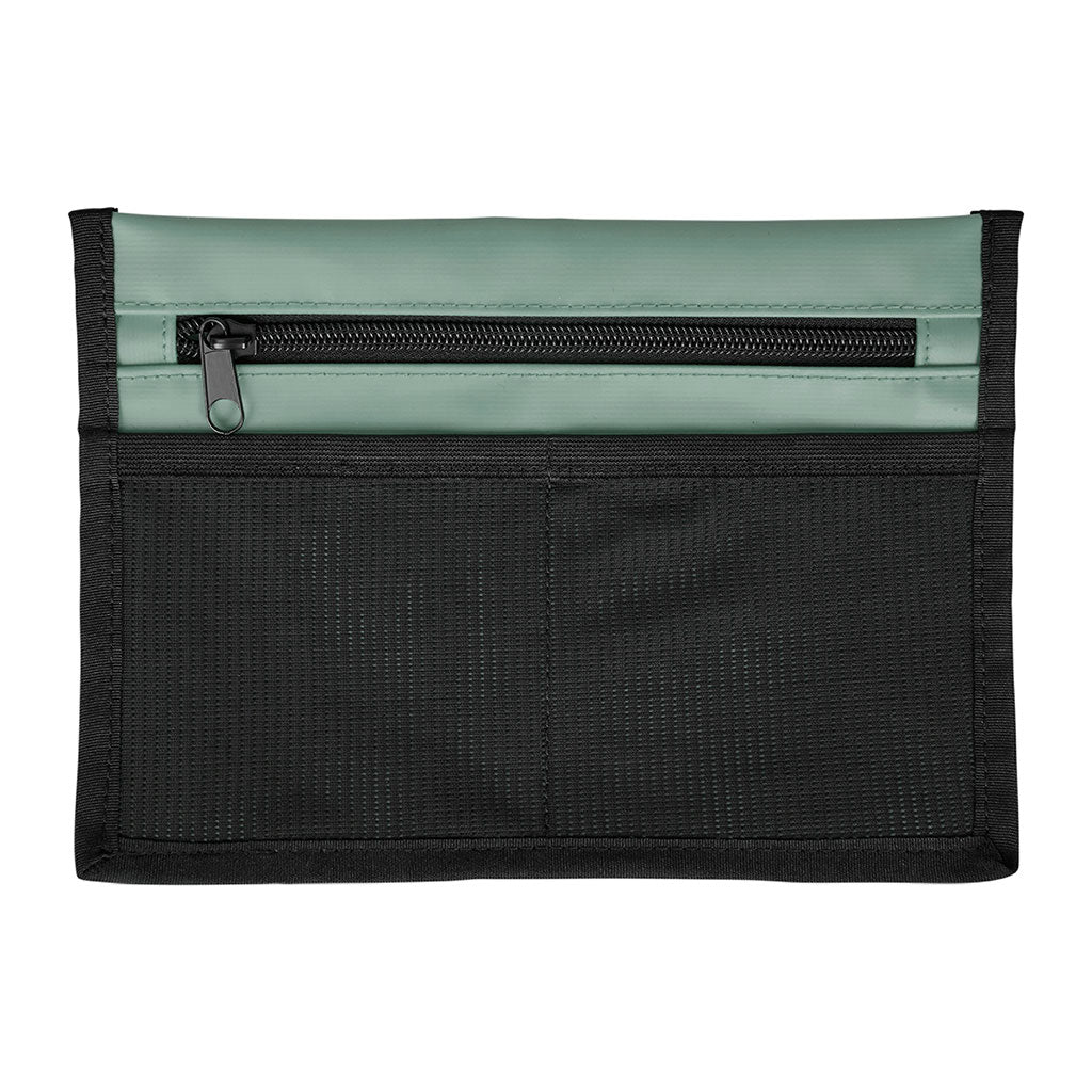 Sac étanche Ares Beluga 36 L en polyester 600D enduit TPU 60 x 30 x H20 cm