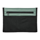 Sac étanche Ares Beluga 36 L en polyester 600D enduit TPU 60 x 30 x H20 cm