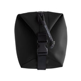 Trousse étanche DAKA Takeout Magpul 3,5 litres soudures RF et glissière AquaGuard