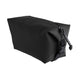 T-shirt imprimé Trousse Daka Takeout, Fde Magpul