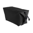 T-shirt imprimé Trousse Daka Takeout, Fde Magpul
