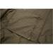 Sac de couchage BRENTA Carinthia - Vert olive - M | 215 x 85 x 60 cm - Zip à droite - Welkit.com - 2000000319759 - 14