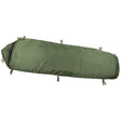 Sac de couchage britannique Light Weight MFH - Vert Olive - Welkit.com