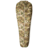 Sac de couchage SPECIAL FORCES 1 Snugpak - MTC - Welkit.com