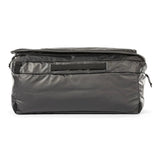 Sac de voyage ALLHAULA 45L 5.11 Tactical - Gris - Welkit.com