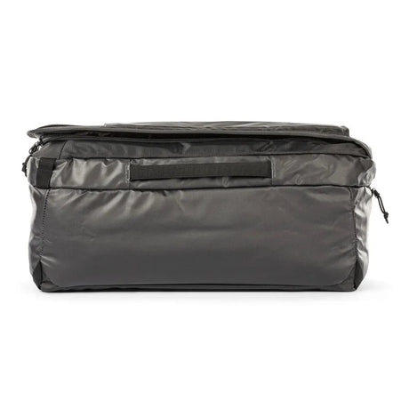 Sac de voyage ALLHAULA 45L 5.11 Tactical - Gris - Welkit.com