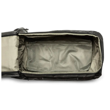 Sac de voyage ALLHAULA 65L 5.11 Tactical - Gris - Welkit.com