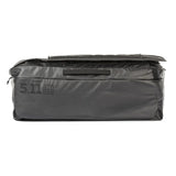 Sac de voyage ALLHAULA 90L 5.11 Tactical - Gris - Welkit.com