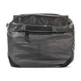 Sac de voyage ALLHAULA 90L 5.11 Tactical - Gris - Welkit.com