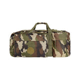 Sac de voyage BAROUD 100L 7P Ares - CCE - Welkit.com